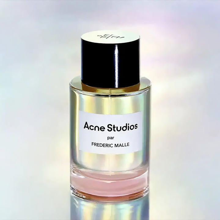 FREDERIC MALLE Acne Studios Eau de Parfum (Last Drop)