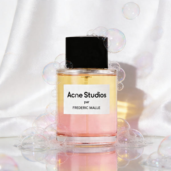 FREDERIC MALLE Acne Studios Eau de Parfum – PERFUME BAR PRIVÉ
