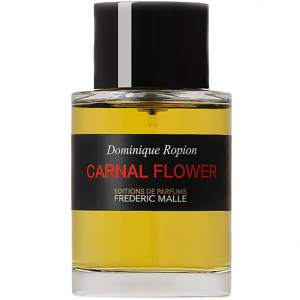 FREDERIC MALLE Carnal Flower EDP