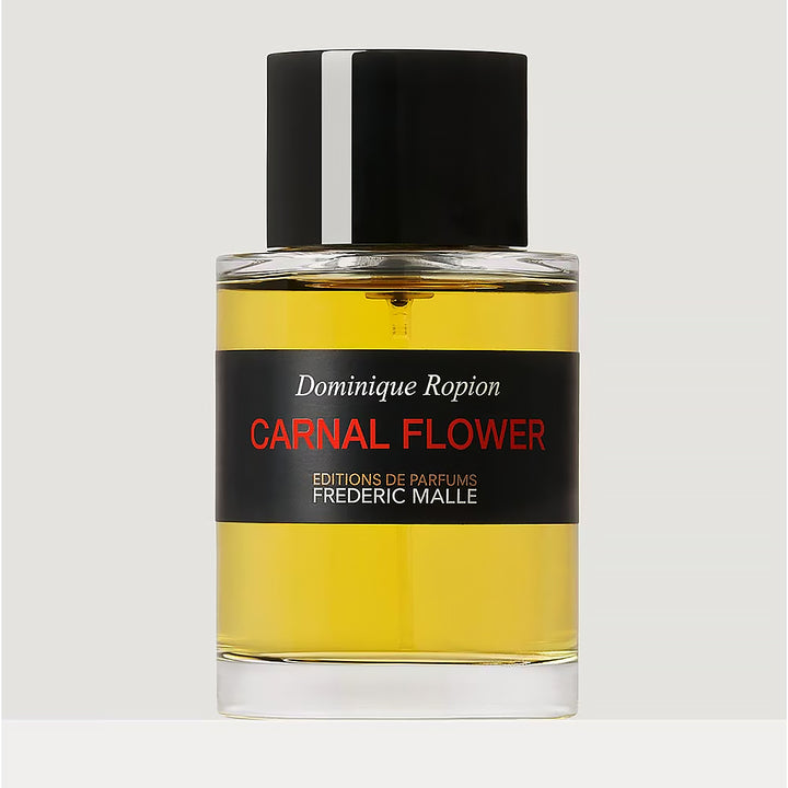 FREDERIC MALLE Carnal Flower EDP