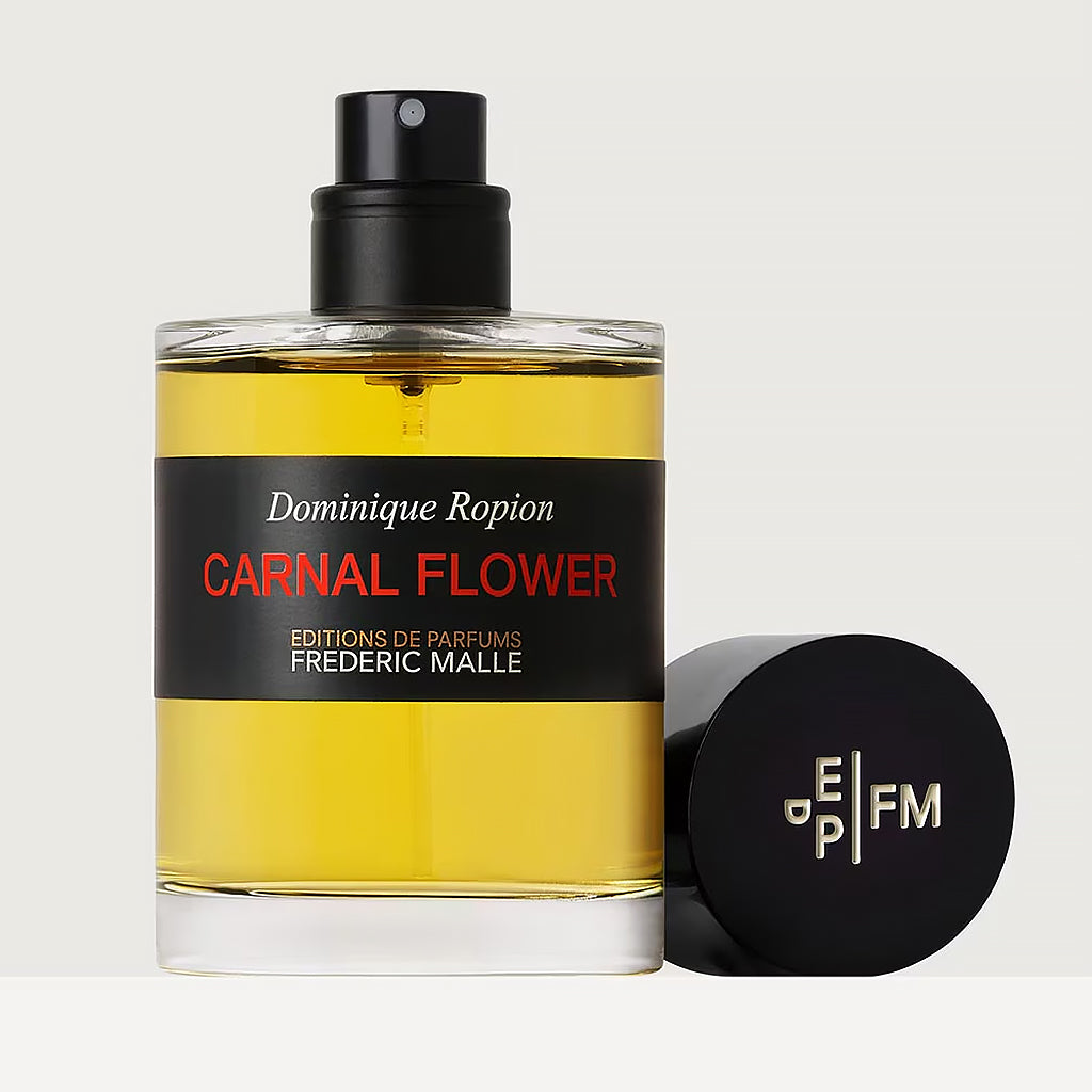 FREDERIC MALLE Carnal Flower EDP