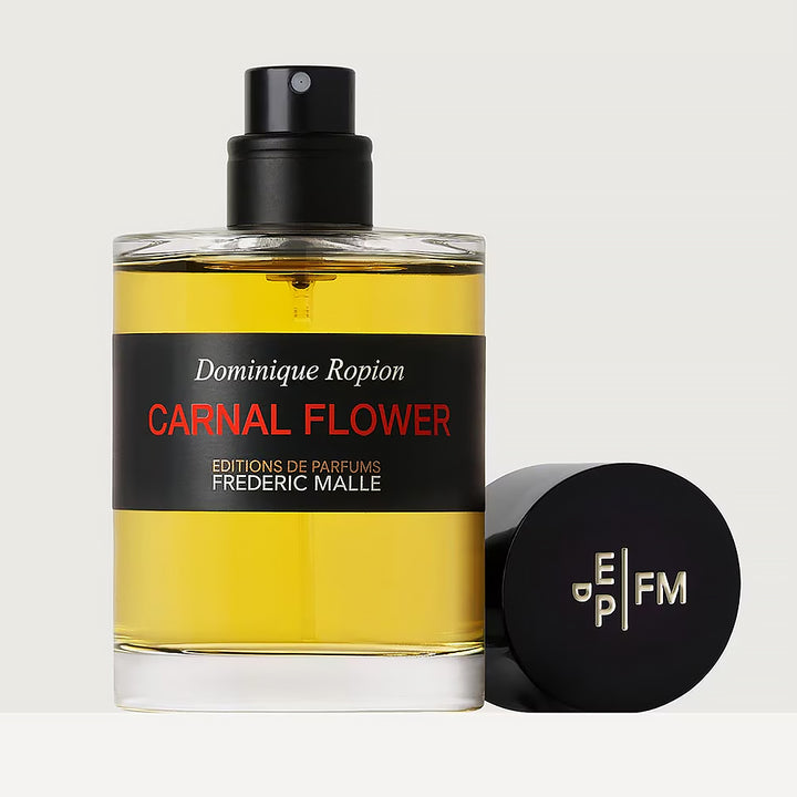 FREDERIC MALLE Carnal Flower EDP