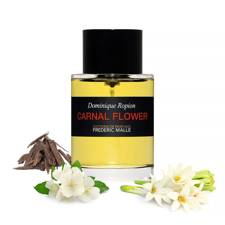 FREDERIC MALLE Carnal Flower EDP