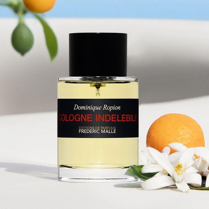 FREDERIC MALLE Cologne Indelebile EDP
