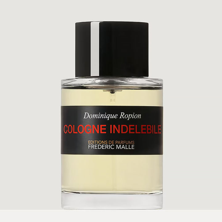 FREDERIC MALLE Cologne Indelebile EDP