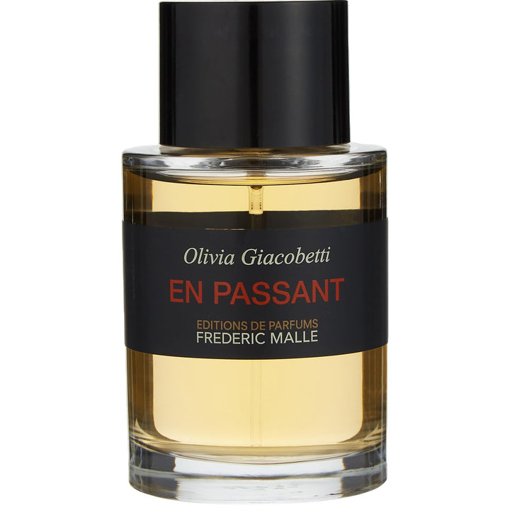 FREDERIC MALLE En Passant Eau de Parfum