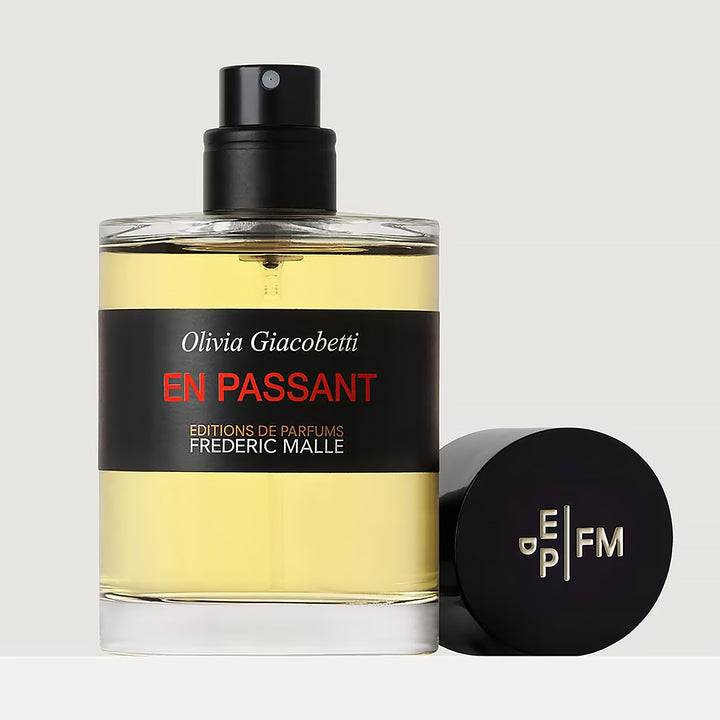 FREDERIC MALLE En Passant Eau de Parfum