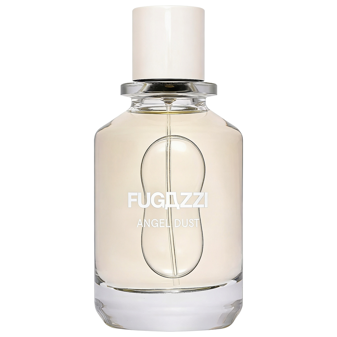 FUGAZZI Angel Dust Eau de Parfum