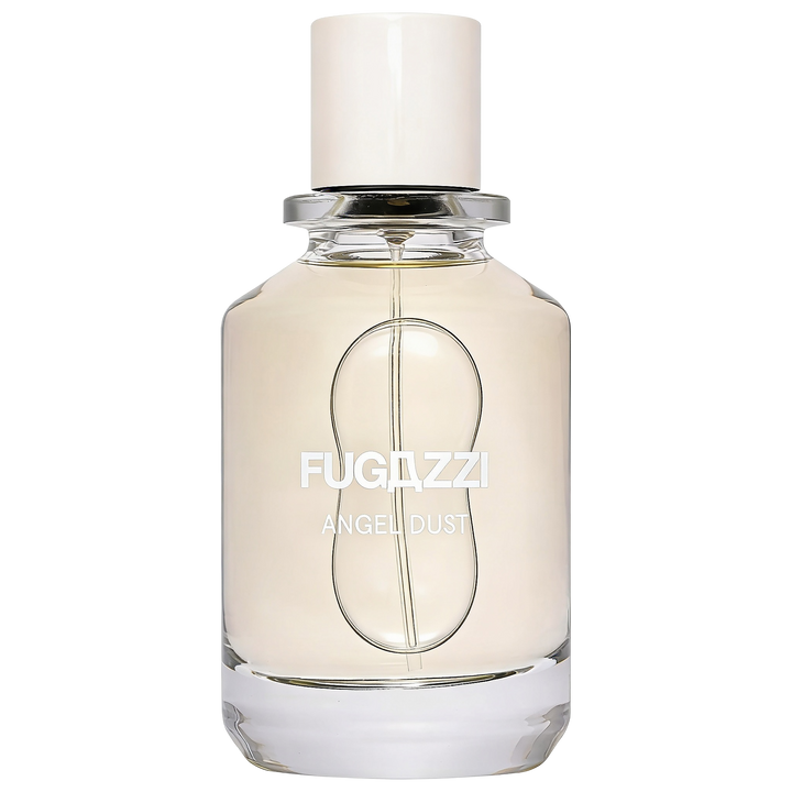 FUGAZZI Angel Dust Eau de Parfum