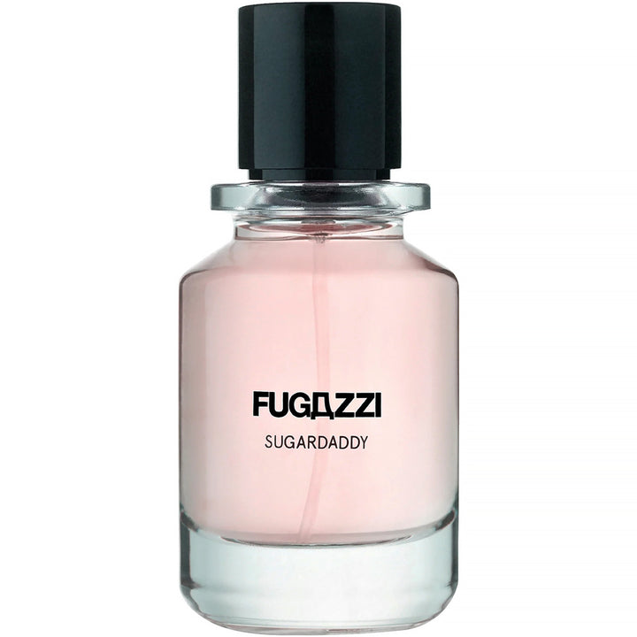 FUGAZZI Sugardaddy Extrait De Parfum