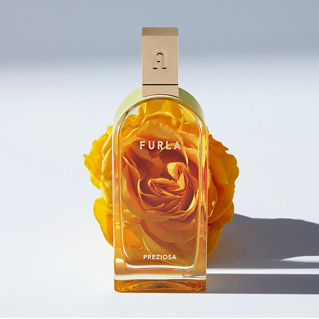 FURLA Preziosa EDP