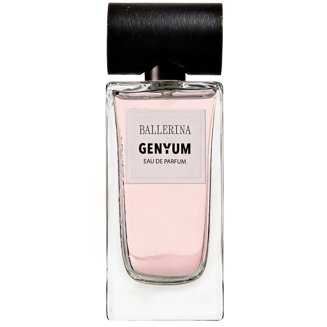 GENYUM Ballerina Eau de Parfum