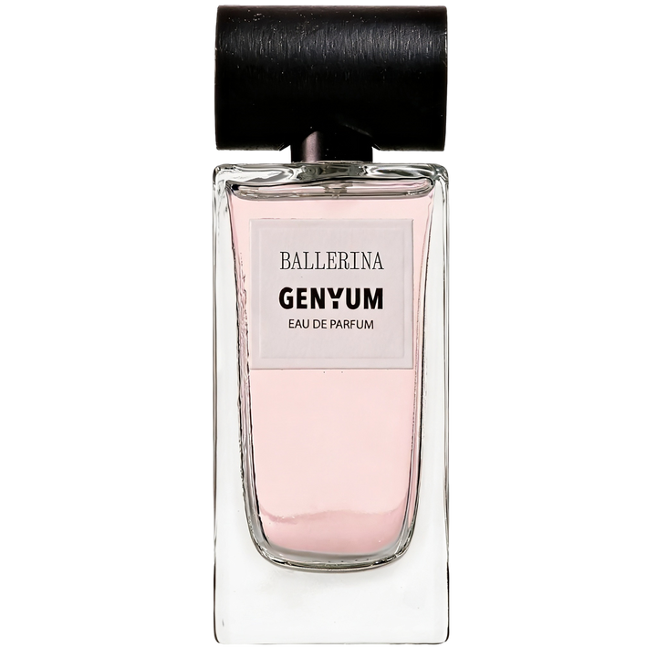 GENYUM Ballerina Eau de Parfum