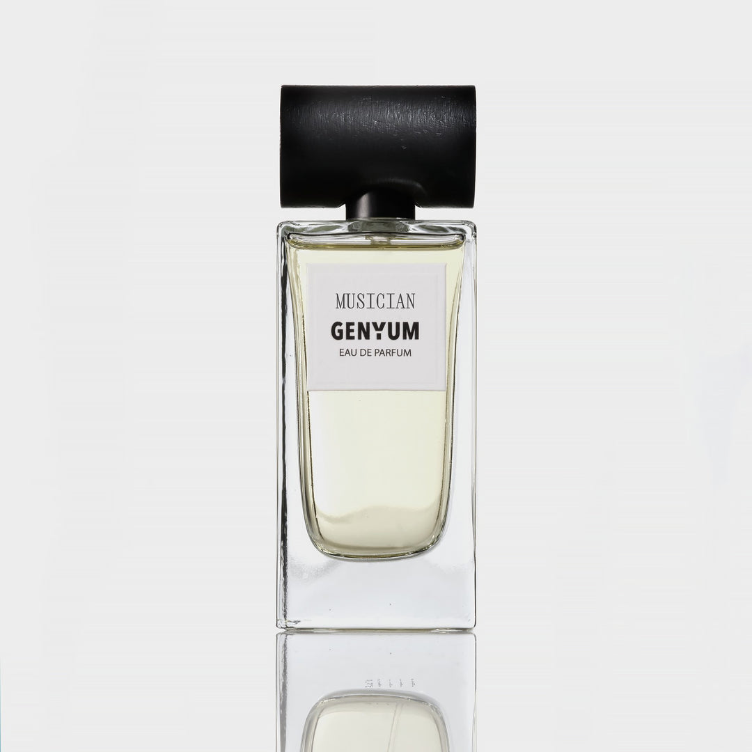 GENYUM Musician Eau de Parfum