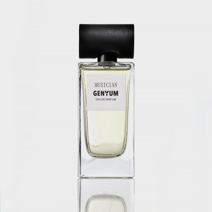 GENYUM Musician Eau de Parfum