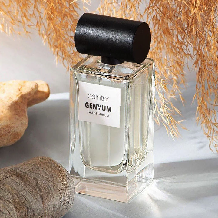 GENYUM Painter Eau de Parfum