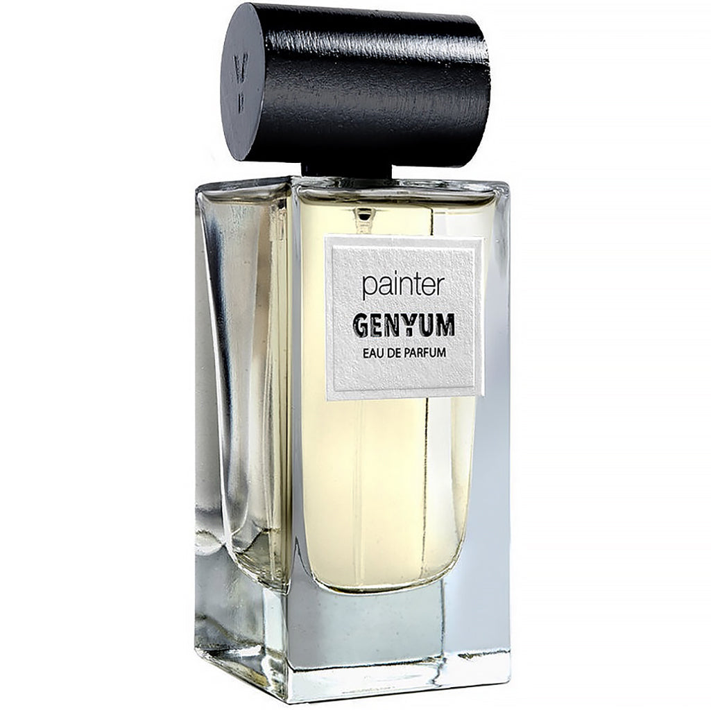 GENYUM Painter Eau de Parfum
