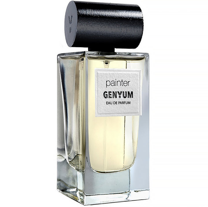 GENYUM Painter Eau de Parfum