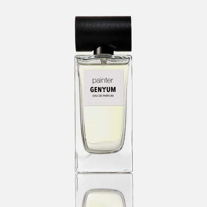 GENYUM Painter Eau de Parfum