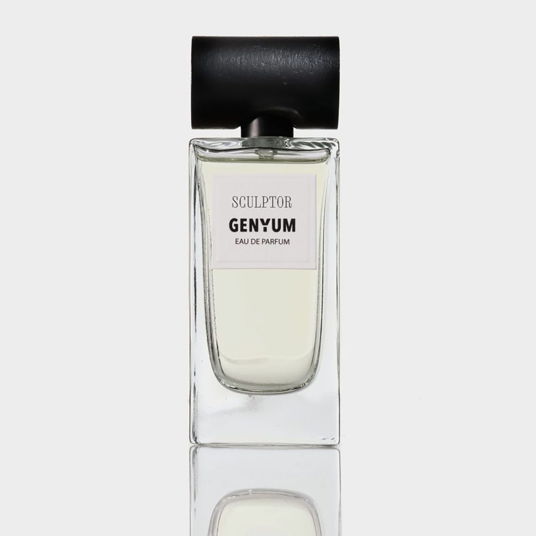 GENYUM Sculptor Eau de Parfum