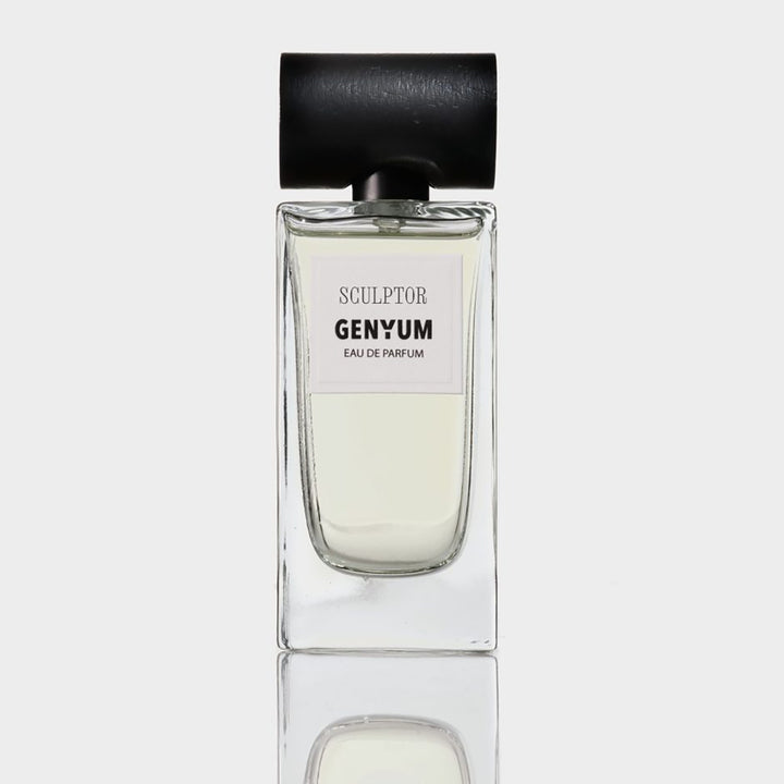 GENYUM Sculptor Eau de Parfum