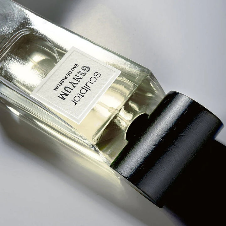 GENYUM Sculptor Eau de Parfum