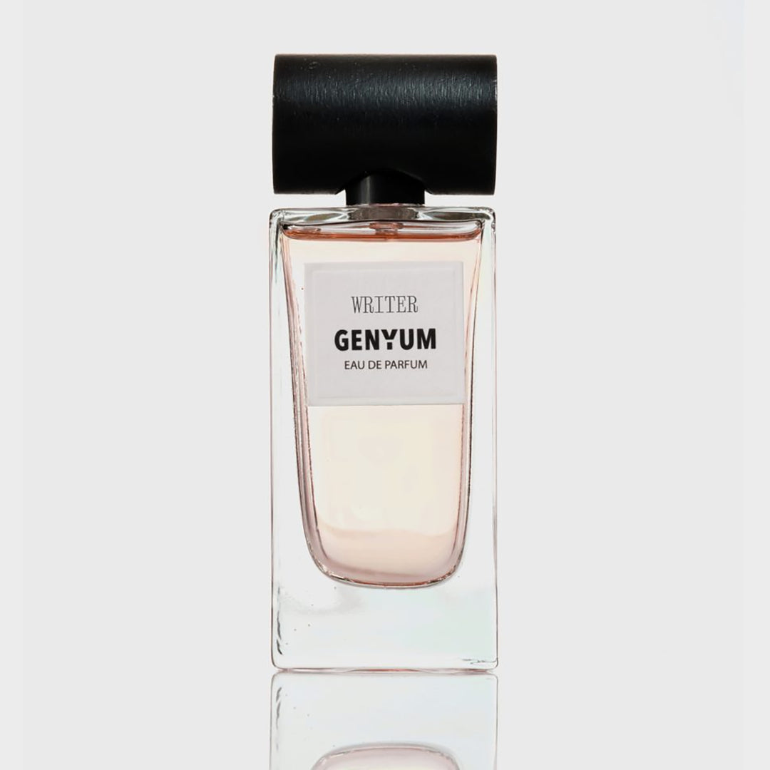 GENYUM Writer Eau de Parfum