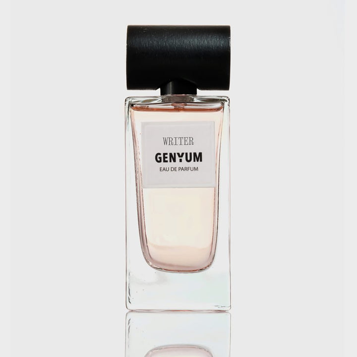 GENYUM Writer Eau de Parfum