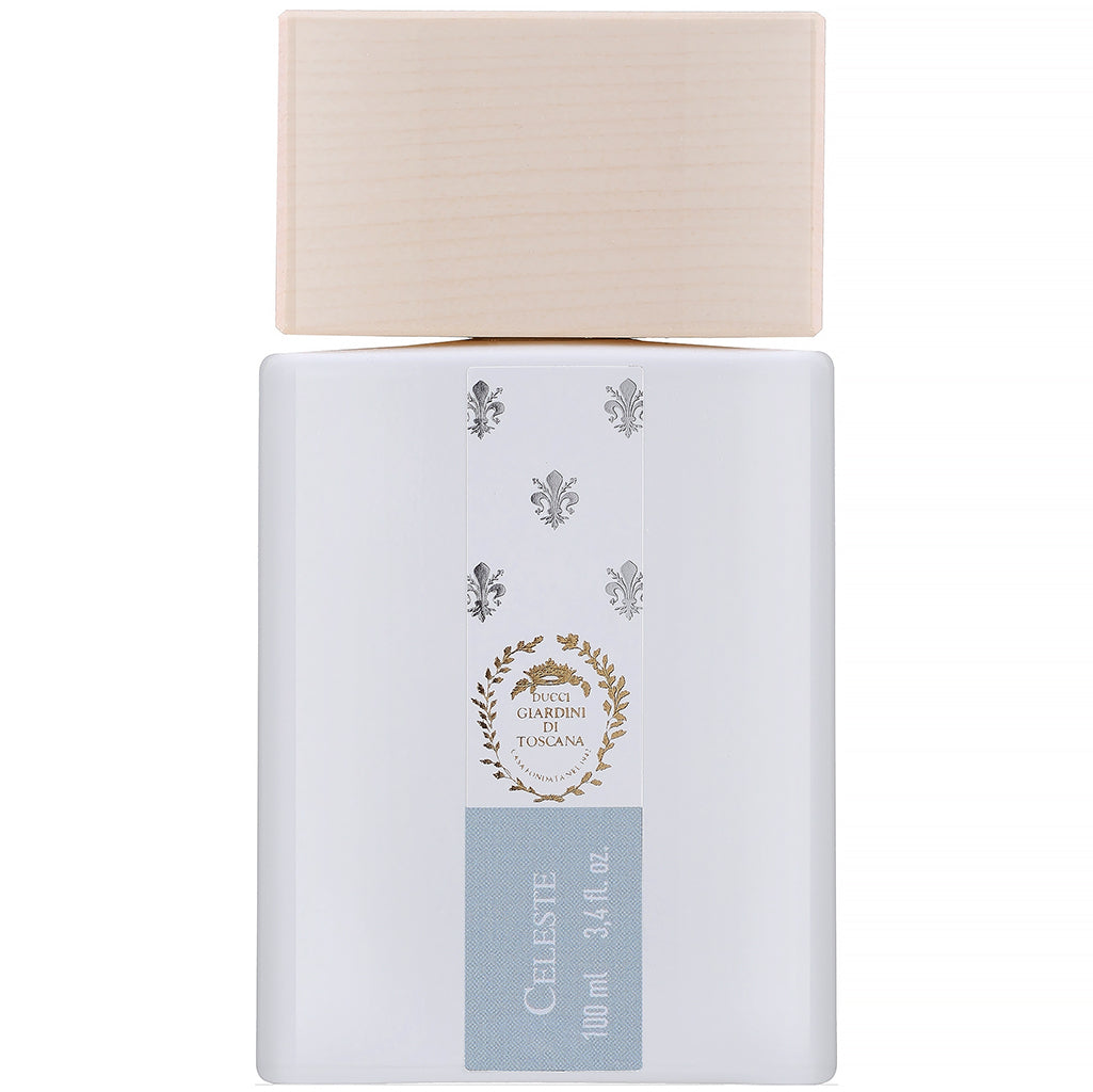 GIARDINI DI TOSCANA Celeste EDP