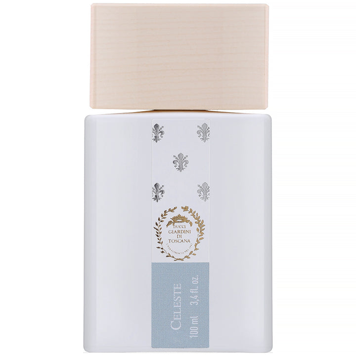 GIARDINI DI TOSCANA Celeste EDP