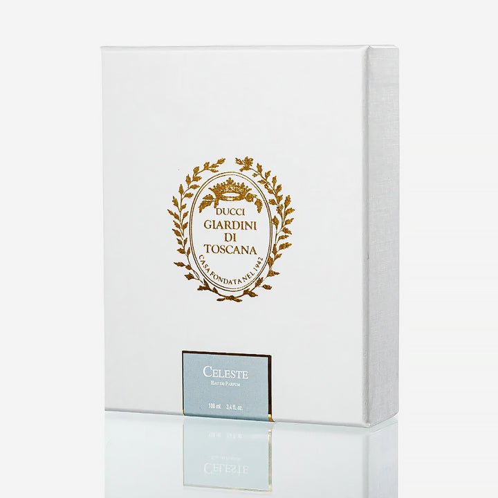 GIARDINI DI TOSCANA Celeste EDP