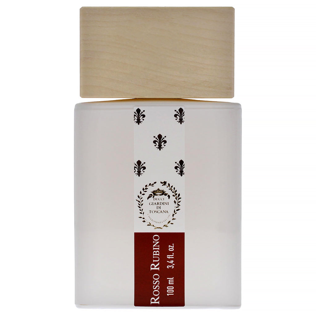 GIARDINI DI TOSCANA Rosso Rubino EDP