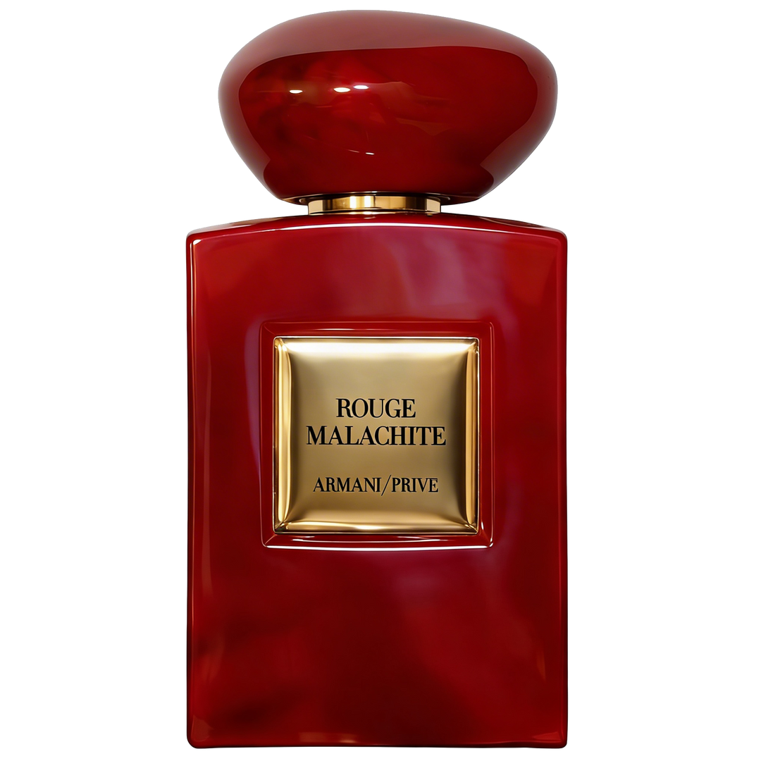 GIORGIO ARMANI Rouge Malachite Eau de Parfum