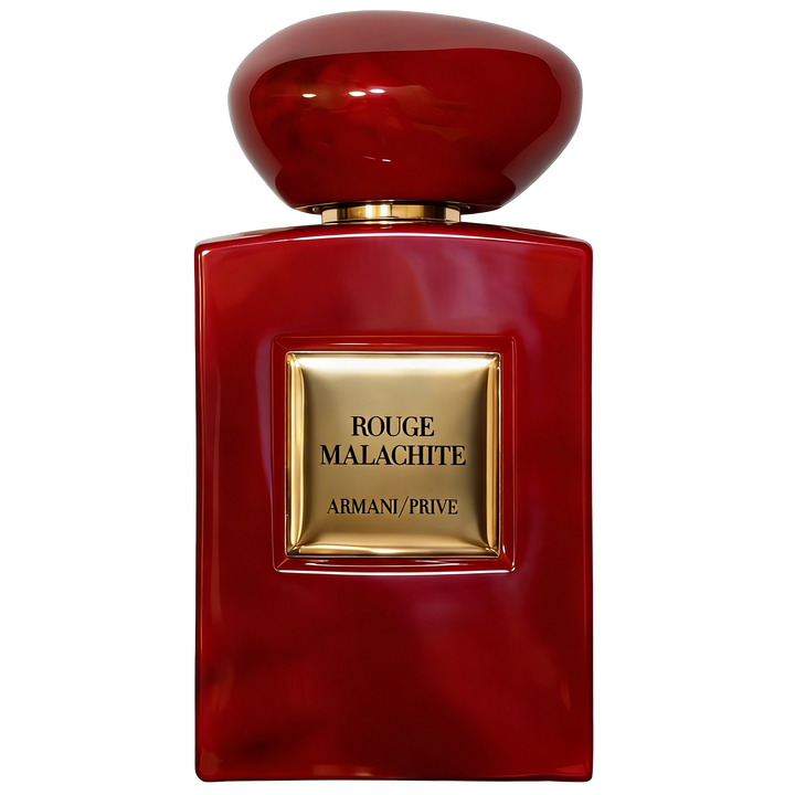 GIORGIO ARMANI Rouge Malachite Eau de Parfum