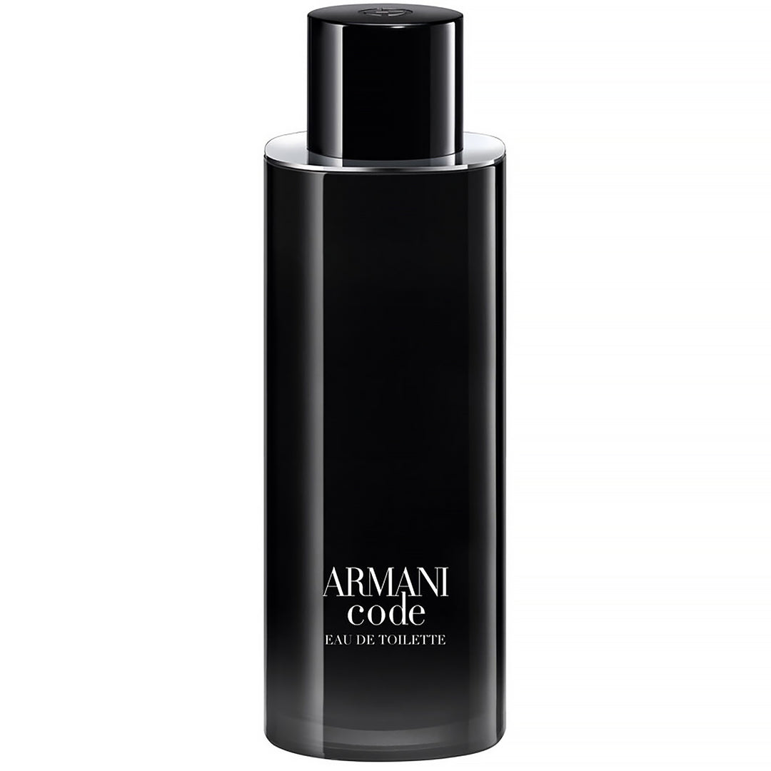 GIORGIO ARMANI Armani Code EDT