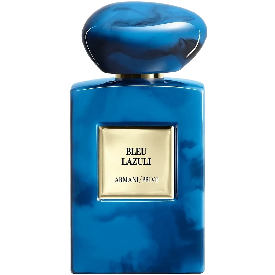 GIORGIO ARMANI Bleu Lazuli Eau de Parfum
