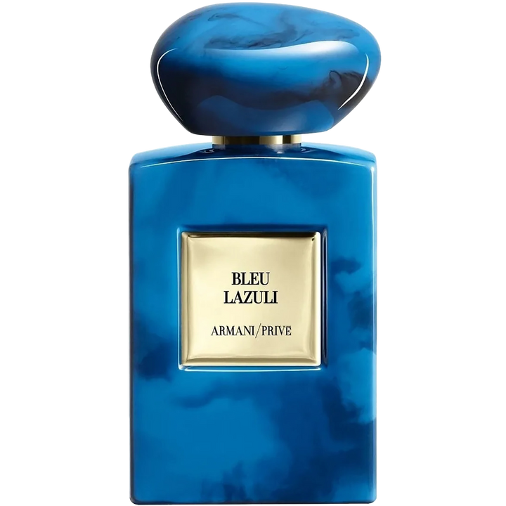 GIORGIO ARMANI Bleu Lazuli Eau de Parfum