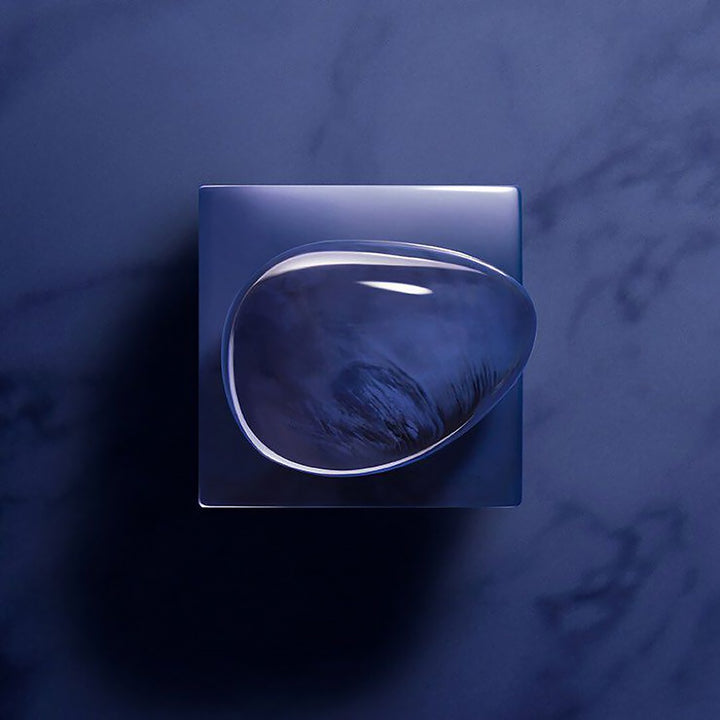 GIORGIO ARMANI Indigo Tanzanite Eau de Parfum