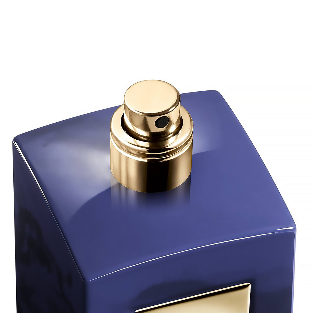 GIORGIO ARMANI Indigo Tanzanite Eau de Parfum