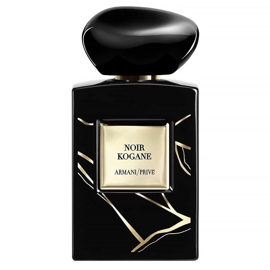 GIORGIO ARMANI Noir Kogane Eau de Parfum