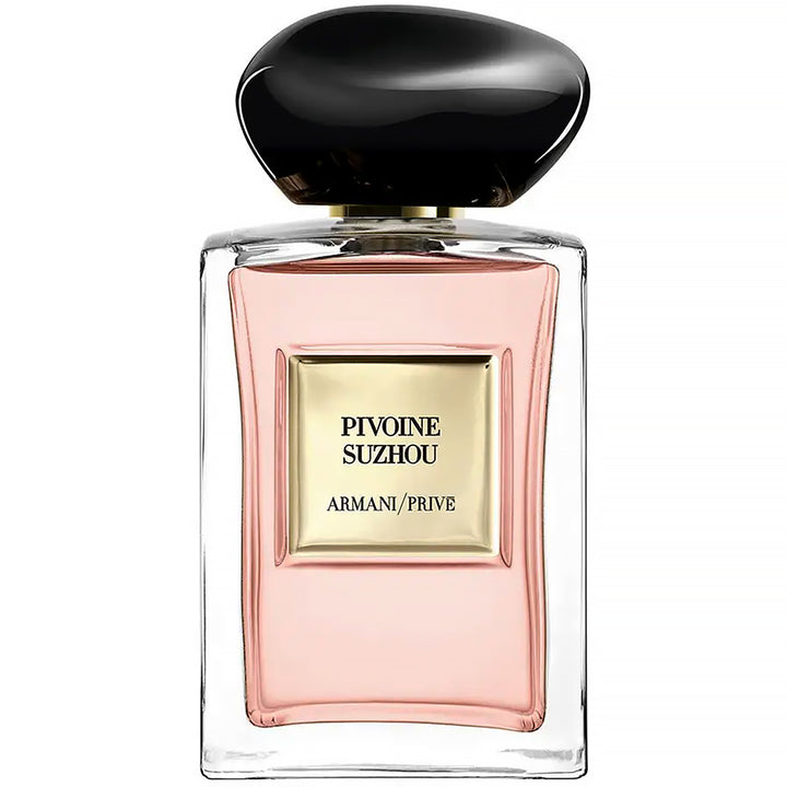 GIORGIO ARMANI Pivoine Suzhou Eau de Toilette