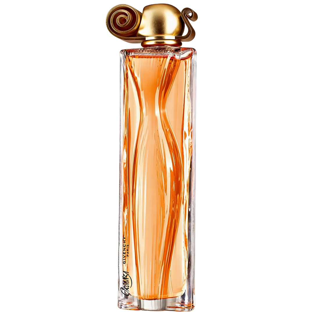 GIVENCHY Organza Eau de Parfum