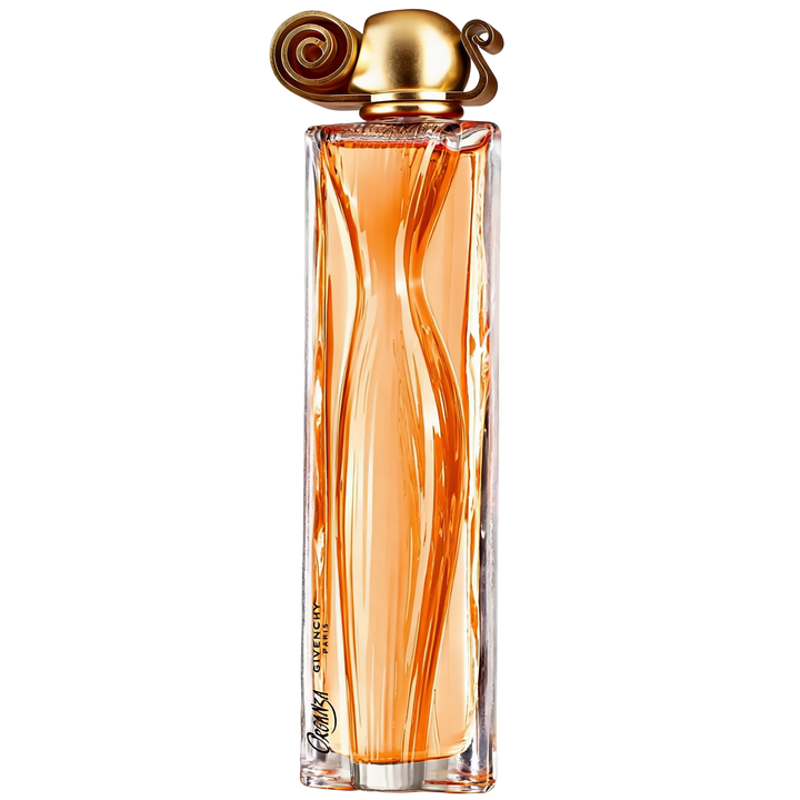 GIVENCHY Organza Eau de Parfum