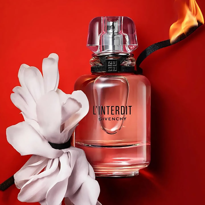 GIVENCHY L&