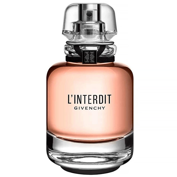 GIVENCHY L&