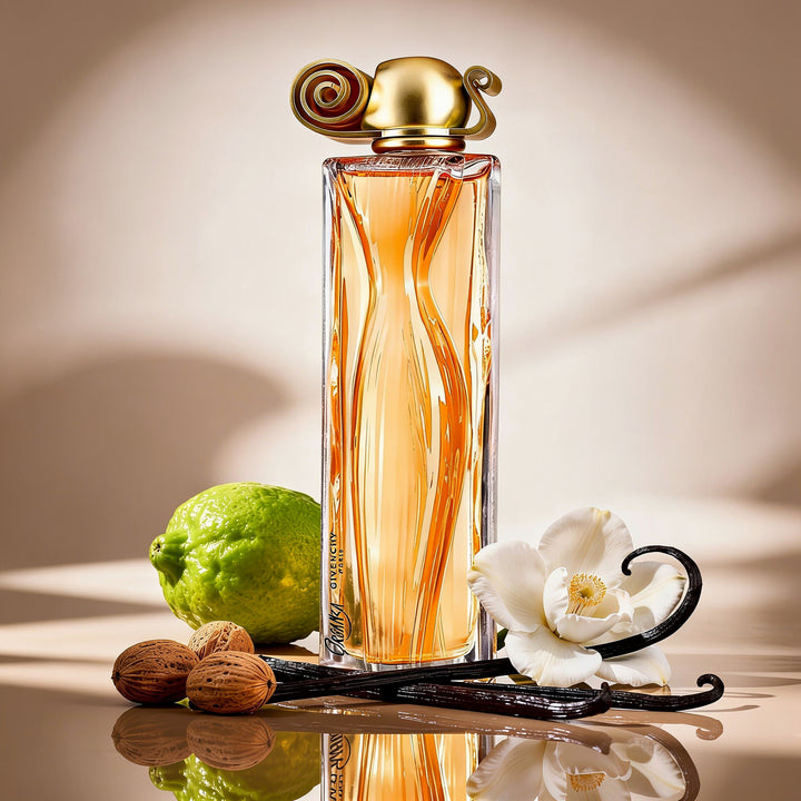 GIVENCHY Organza Eau de Parfum