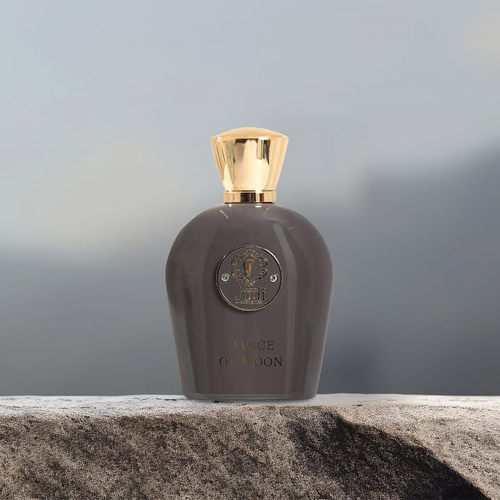GOLDEN JUDI Dance Of Moon Eau de Parfum