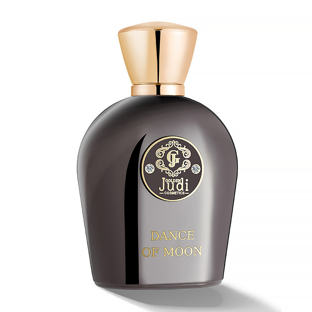 GOLDEN JUDI Dance Of Moon Eau de Parfum