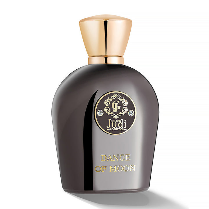 GOLDEN JUDI Dance Of Moon Eau de Parfum
