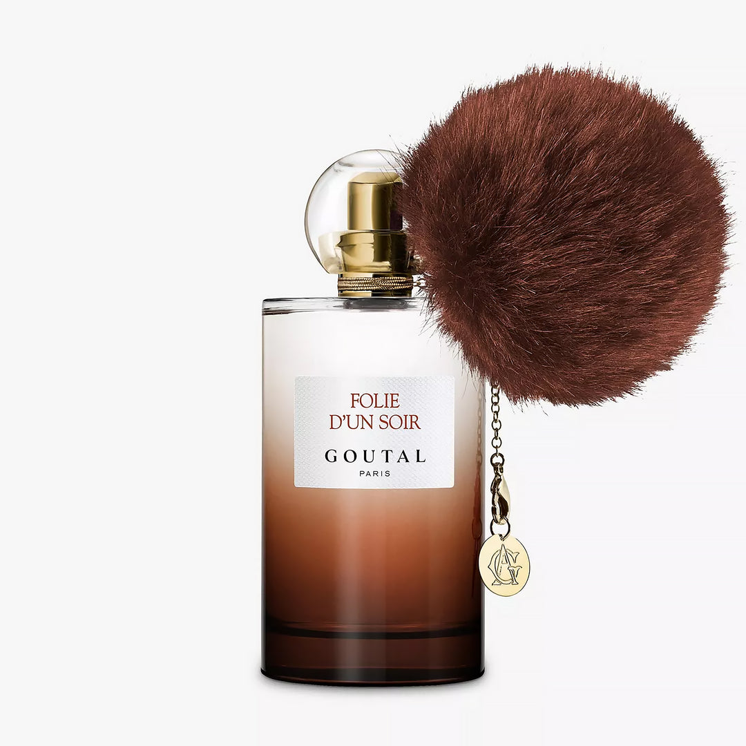 GOUTAL Folie D&